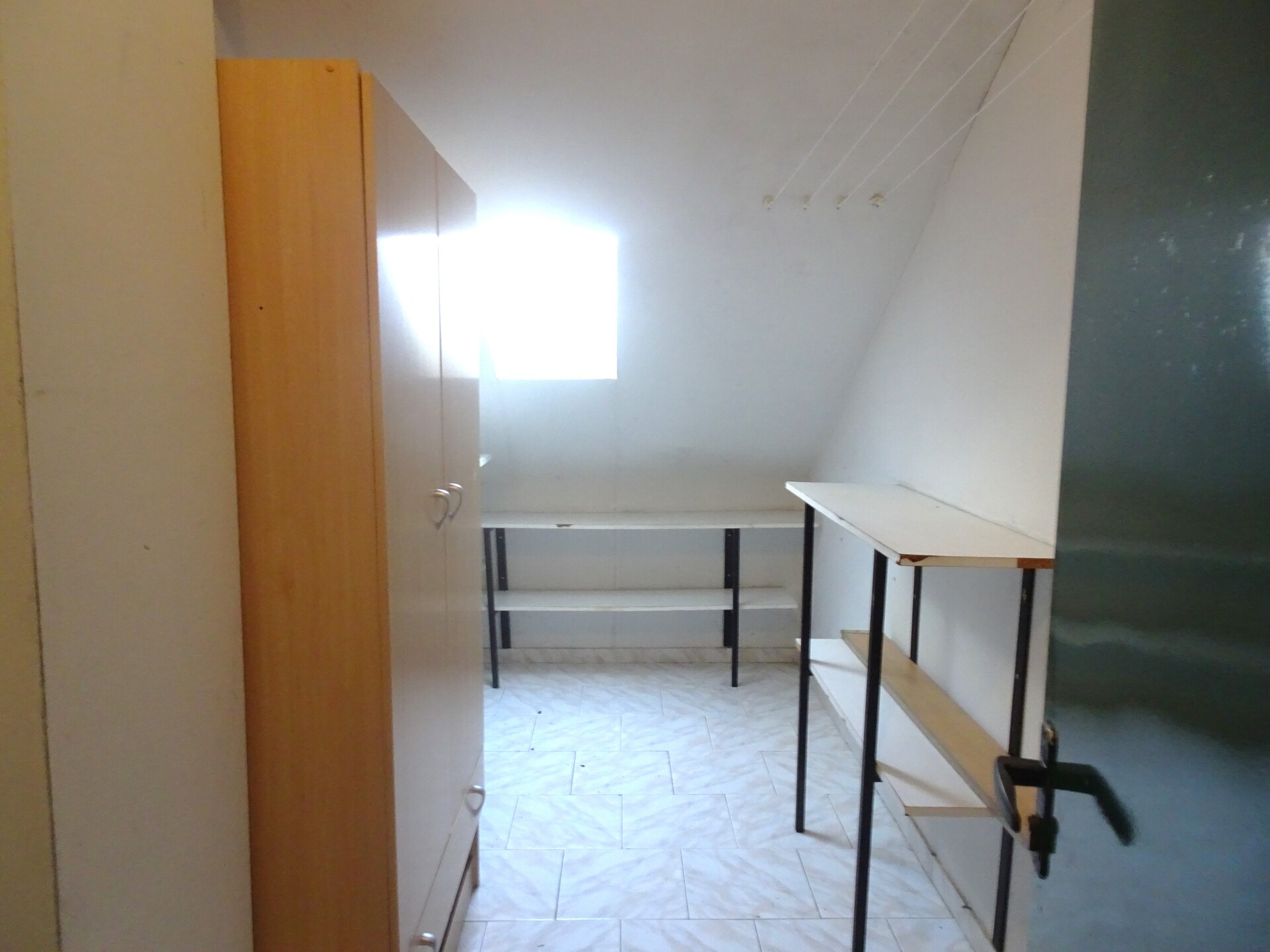 Piso de 115 m² en Gijón