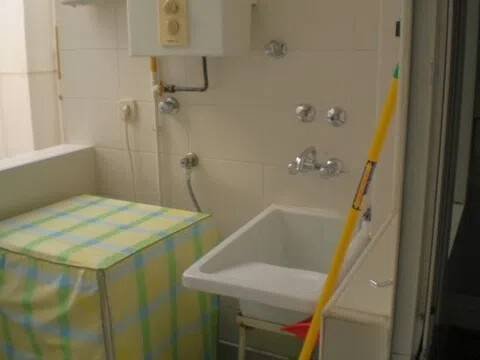 Piso de 120 m² en Murcia