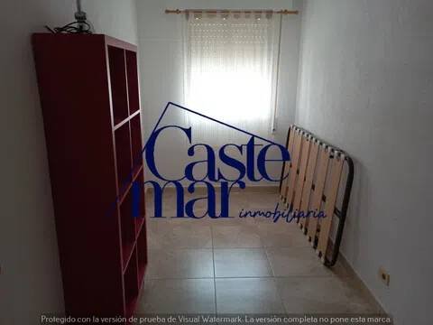Pis de 106 m² a Benicàssim
