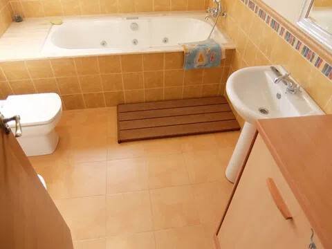 Casa de 250 m² en Elche