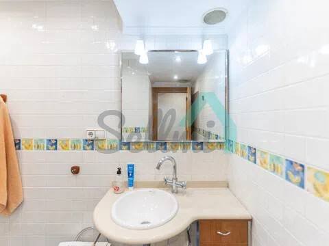Appartamento 64 m² a Oviedo