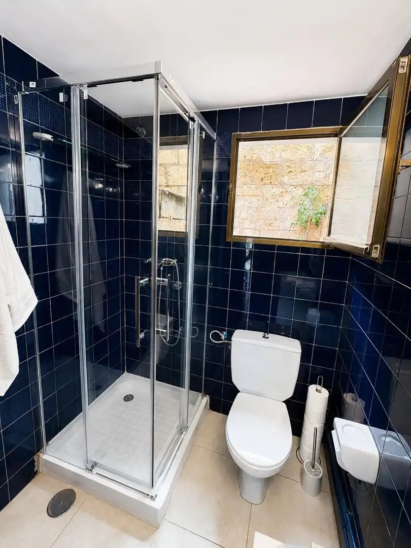 Piso de 200 m² en Calvià