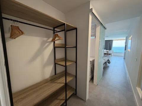 Piso de 45 m² en Mogán