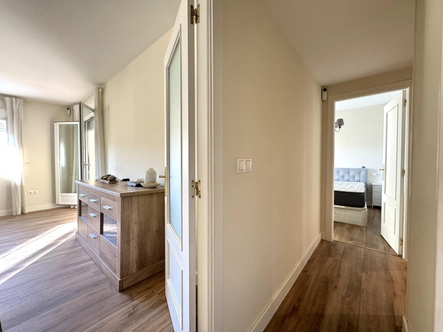 Appartamento 99 m² a Dénia