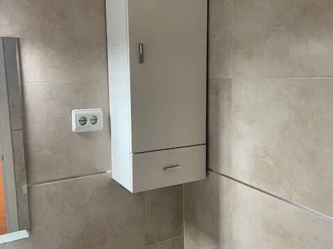 Appartamento 75 m² a Valencia