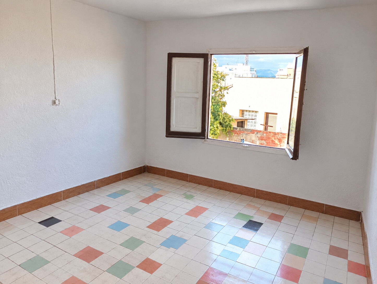 Haus 147 m² in Onda