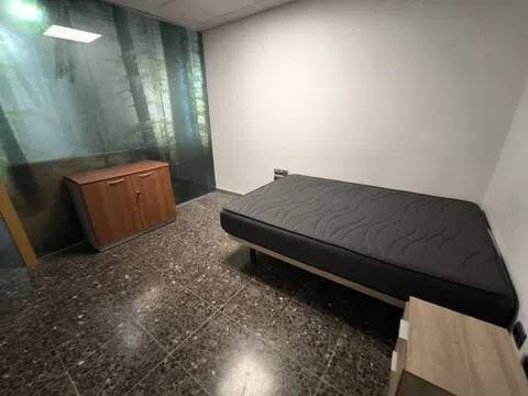 Piso de 90 m² en Murcia