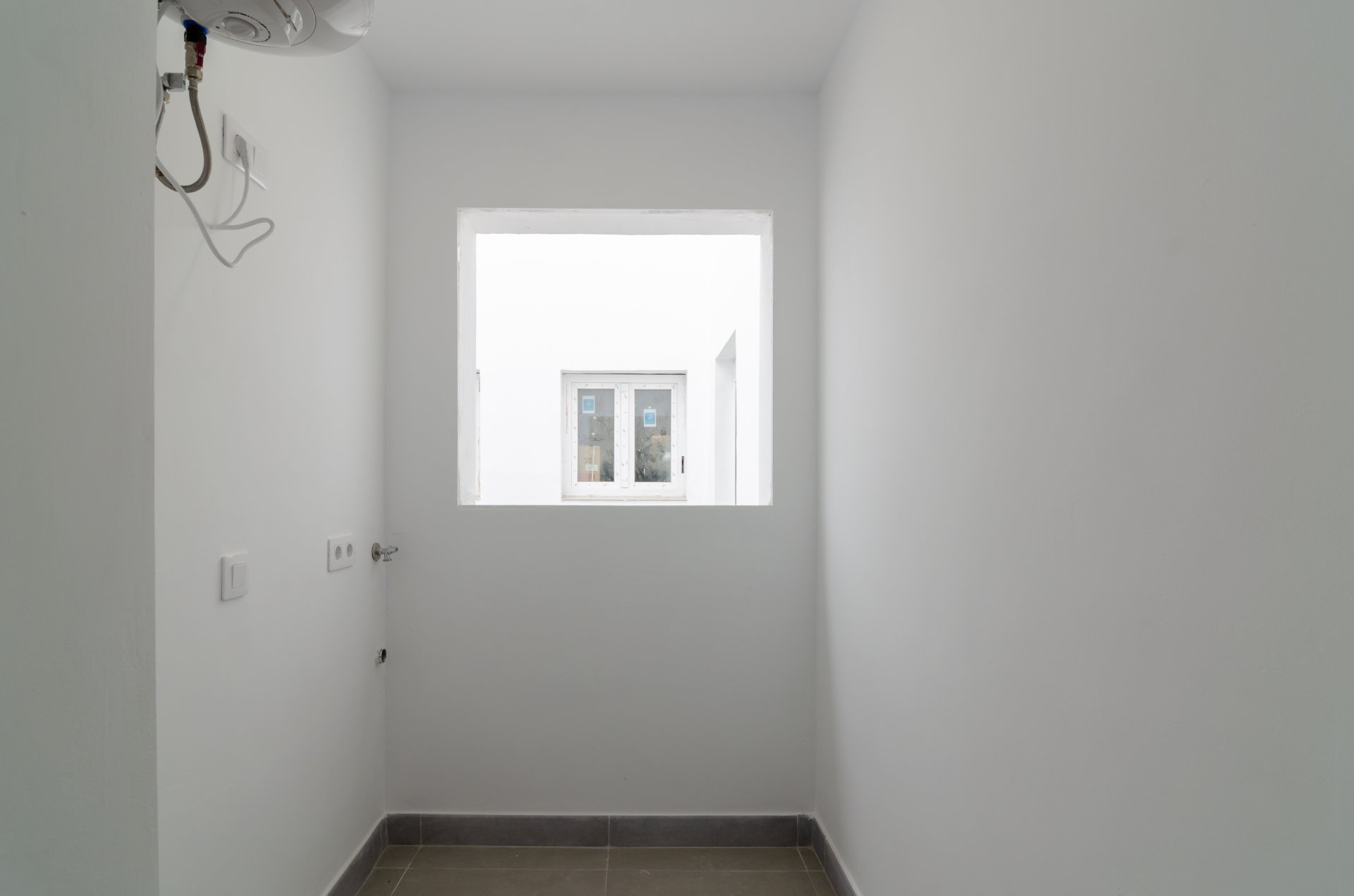 Pis de 60 m² a Las Palmas de Gran Canaria