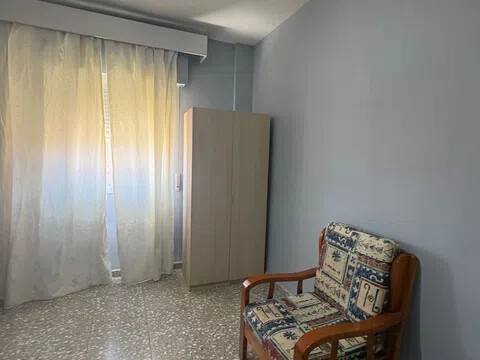 Piso de 90 m² en Ciudad Real
