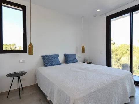 Casa 238 m² a Santanyí