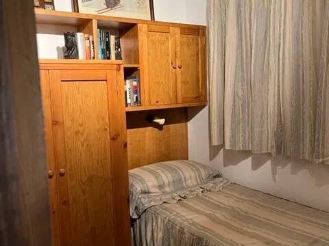 Pis de 95 m² a Sahún