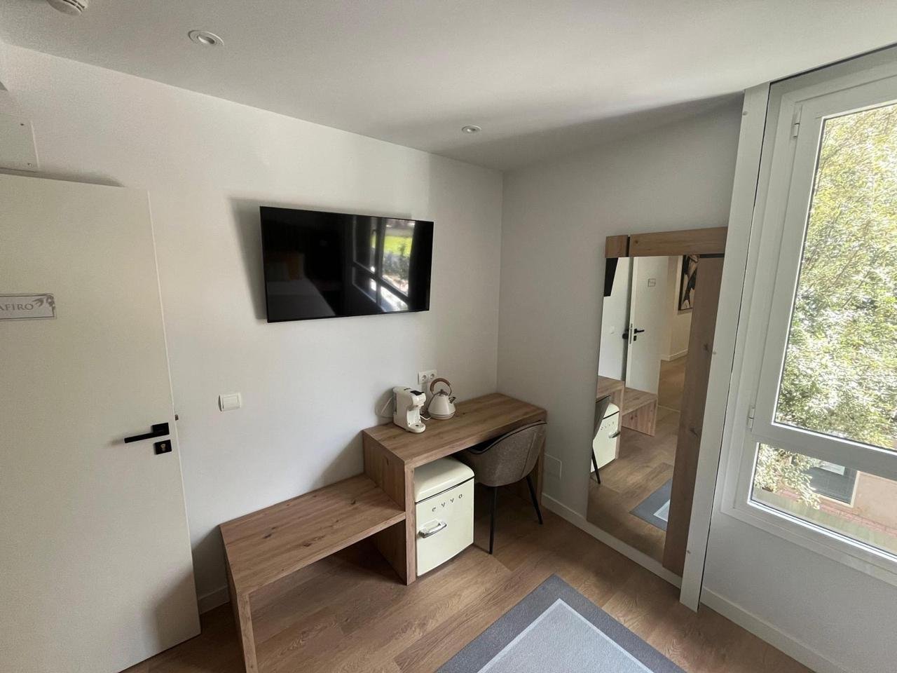 Habitación 210 m², Ponferrada
