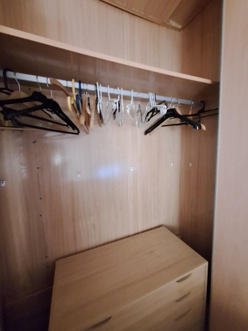 Appartement 95 m² à Alicante