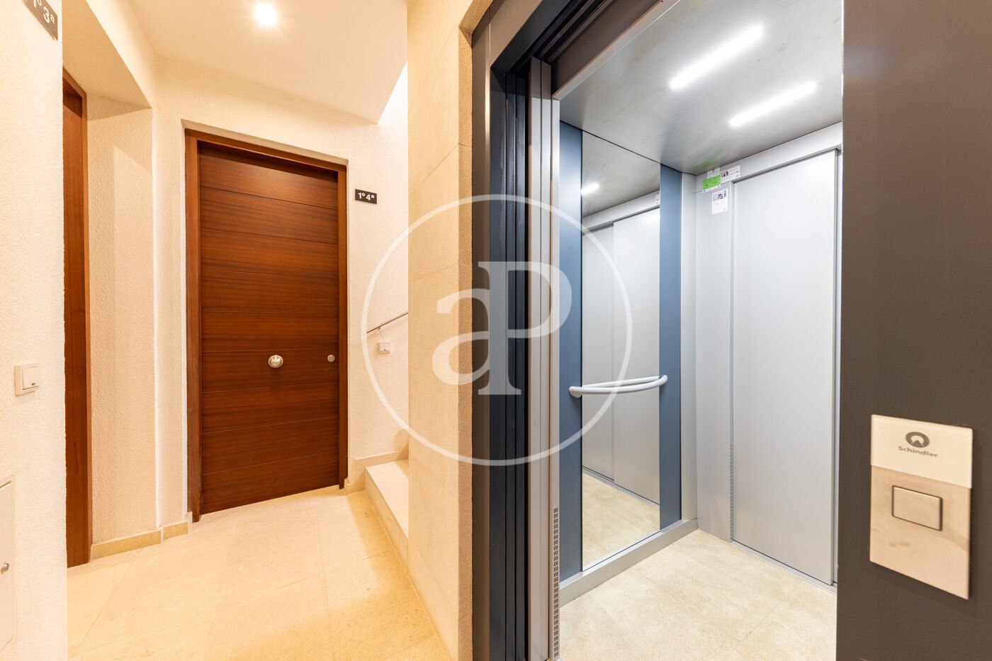 Pis de 60 m² a Palma