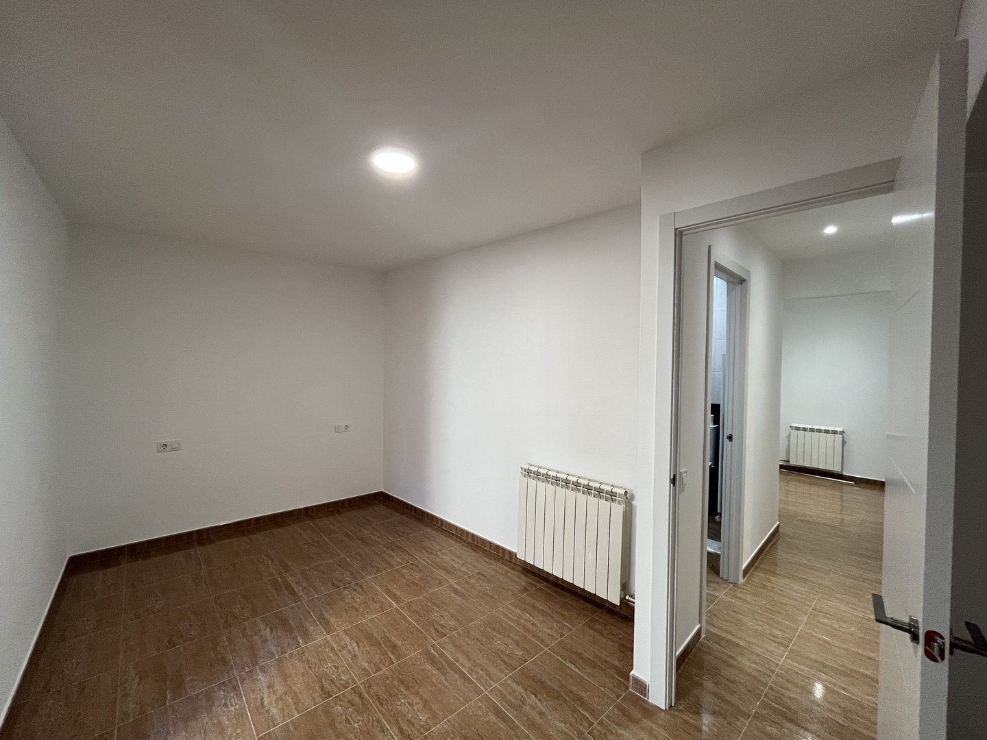 Appartement 84 m² à Sallent