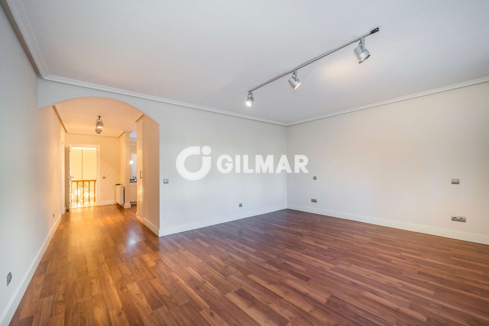 Casa de 699 m² en Madrid