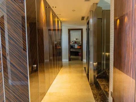 Casa de 1157 m² en Marbella