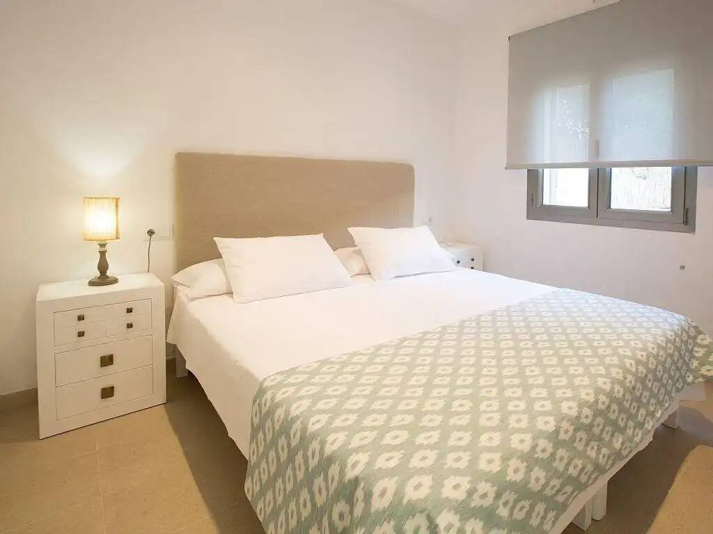 Piso de 130 m² en Manacor
