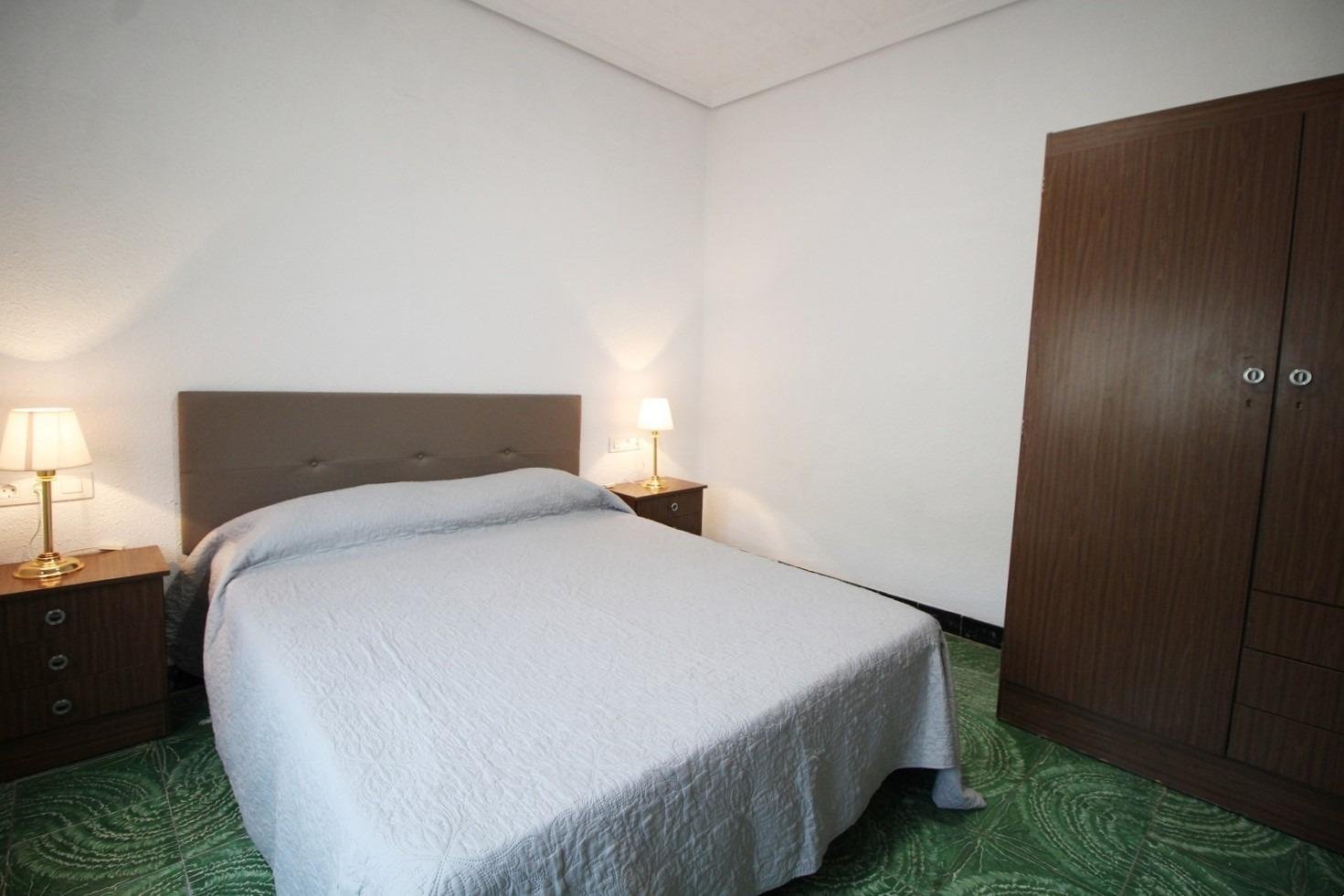 Casa de 137 m² a Cabanes