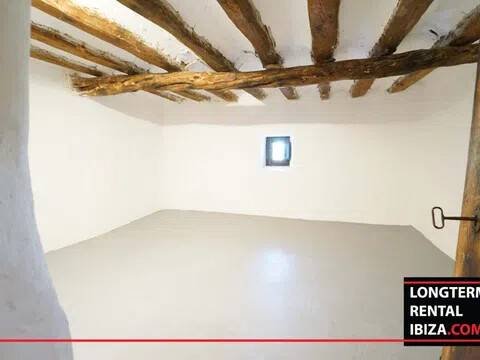 Casa de 215 m² en Santa Eulària des Riu