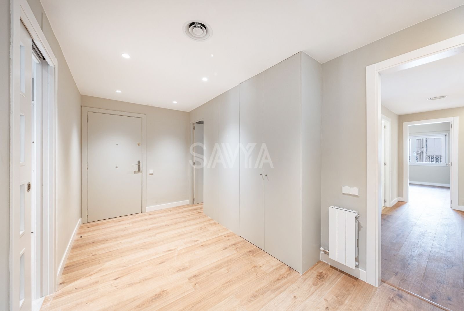 Appartement 180 m² à Barcelone