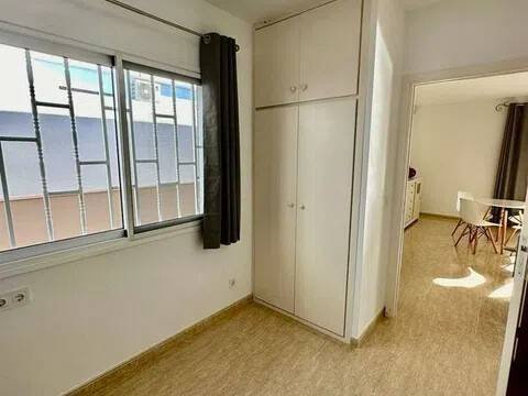 Casa de 200 m² en Adeje