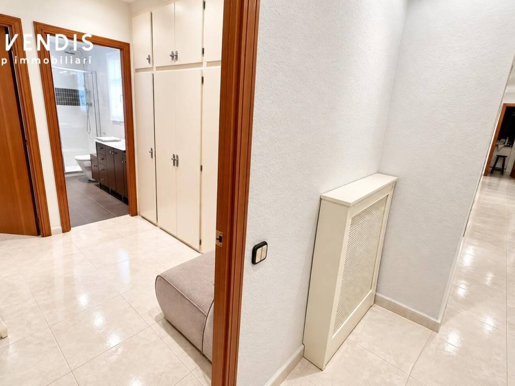 Appartamento 146 m² a Lleida