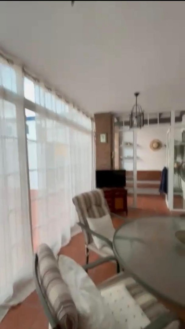Appartamento 95 m² a Algeciras