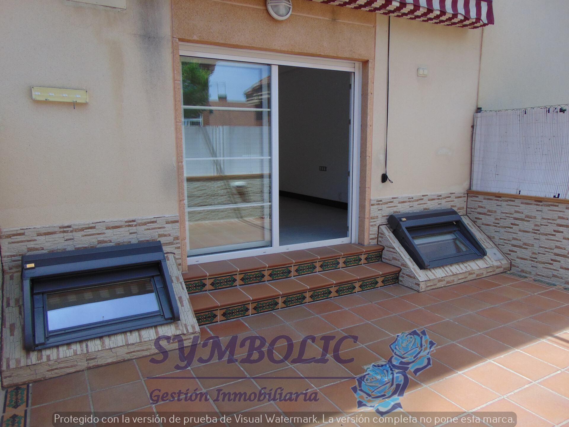 Pis de 205 m² a Villaviciosa de Odón