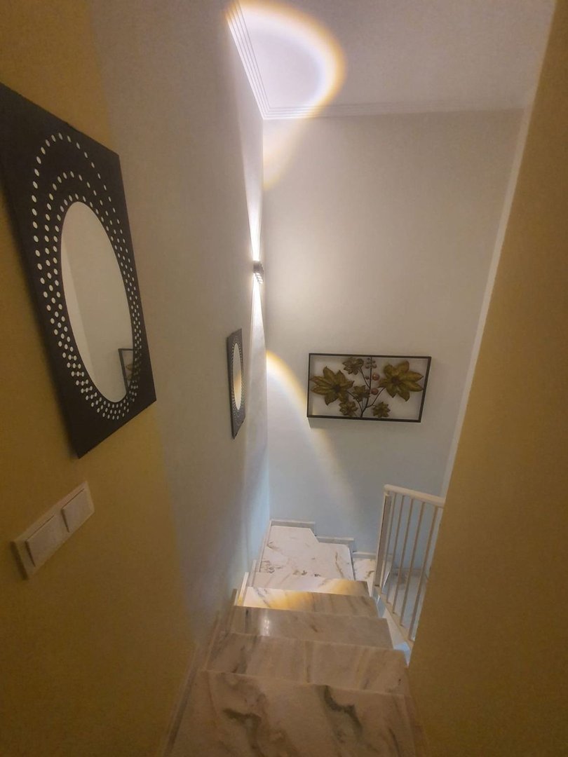 Piso de 87 m² en Cartaya