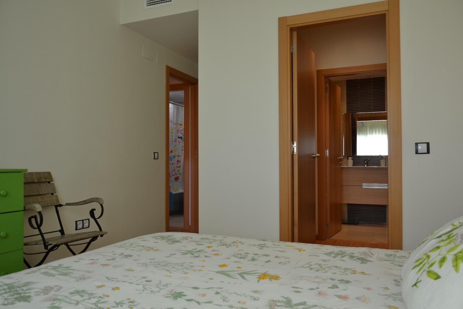Appartamento 109 m² a Espartinas
