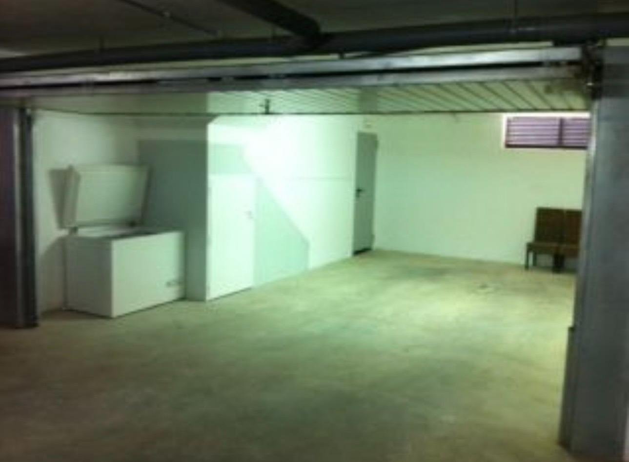 Wohnung 127 m² in Pilar de la Horadada