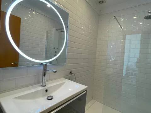 Appartement 140 m² à Valence