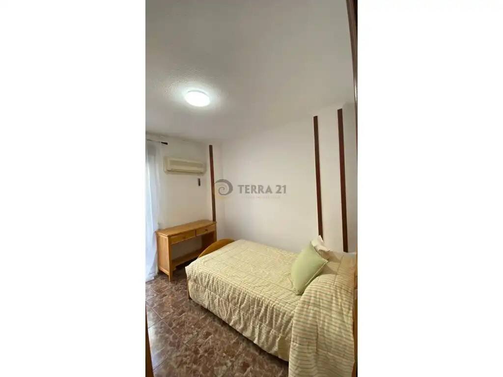 Appartement 130 m² à Jaén