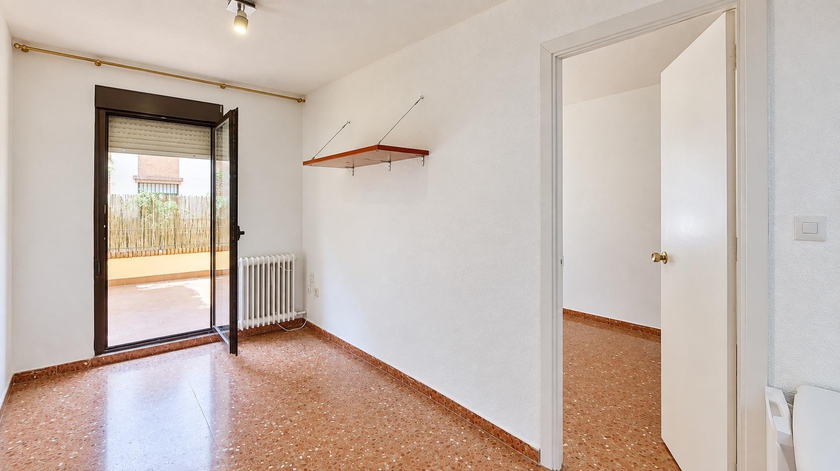 Appartamento 50 m² a Granada