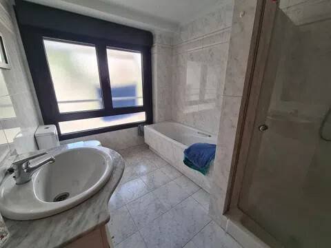 Piso de 178 m² en Avilés