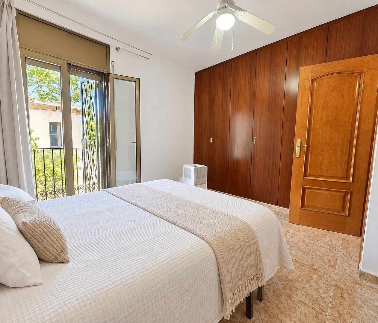 Moradia 250 m² em Barcelona