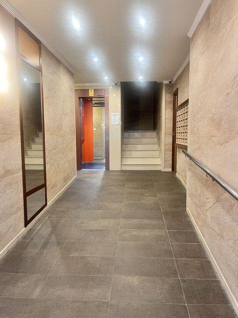 Pis de 72 m² a Gijón