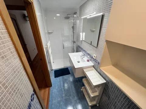Pis de 148 m² a Villena