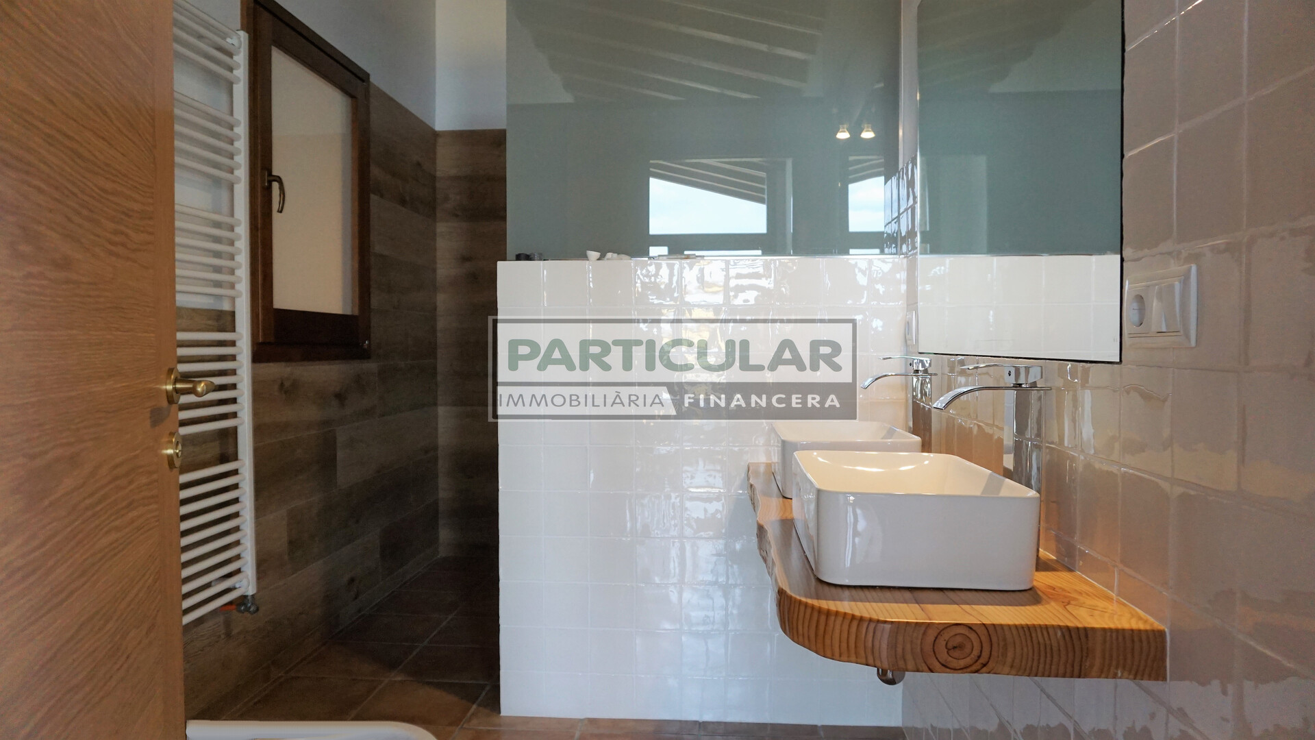 Pis de 279 m² a Santa Eulàlia de Riuprimer