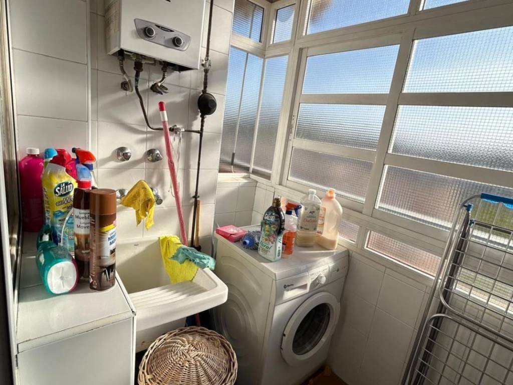 Appartement 71 m² à Murcie