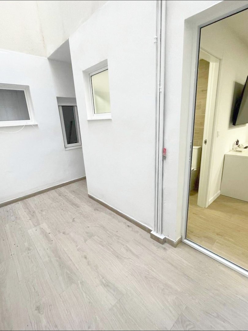 Habitación 200 m², Elche