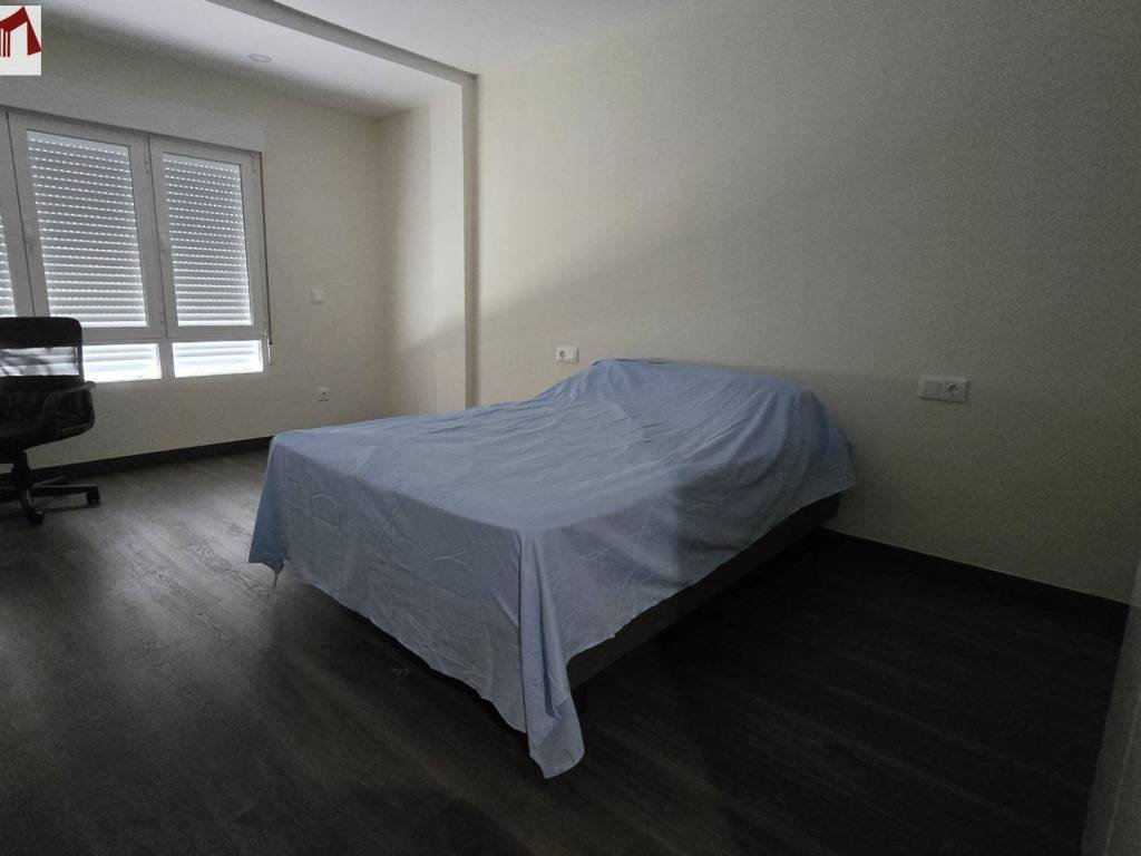 Habitación 130 m², Albacete