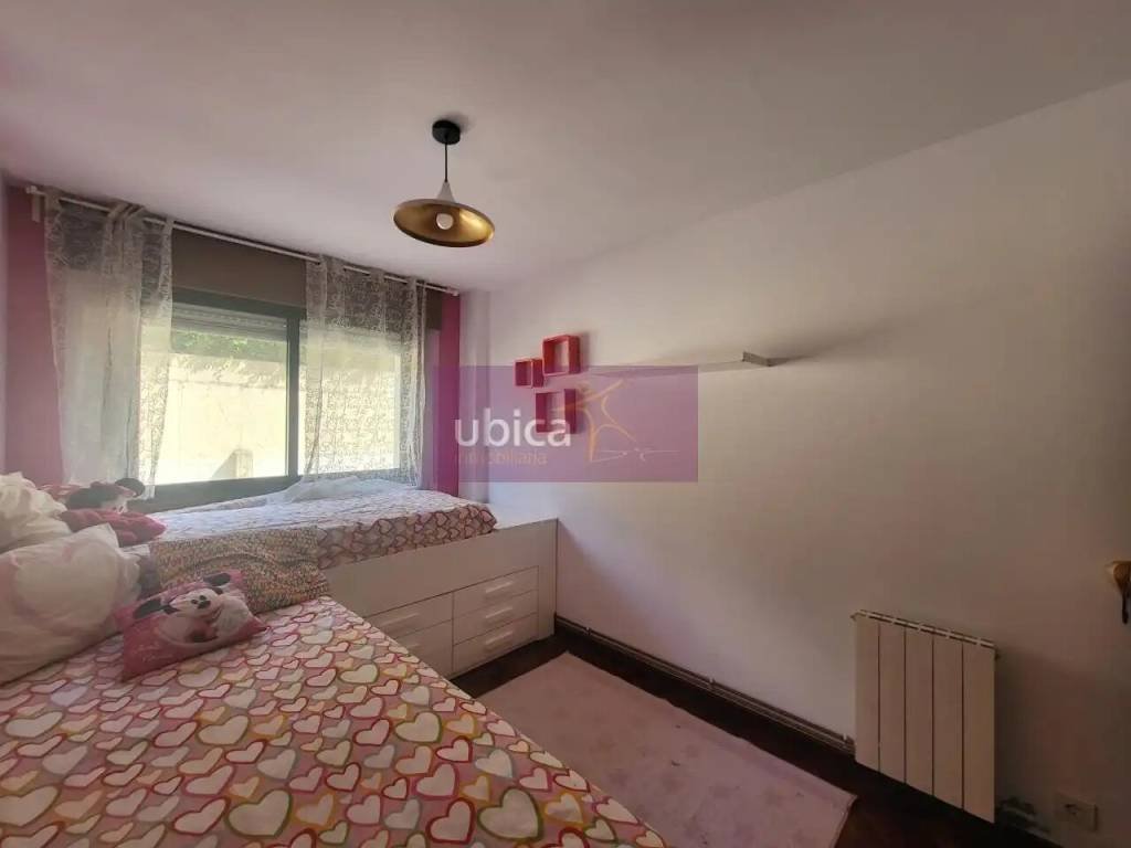 Appartamento 88 m² a Vigo