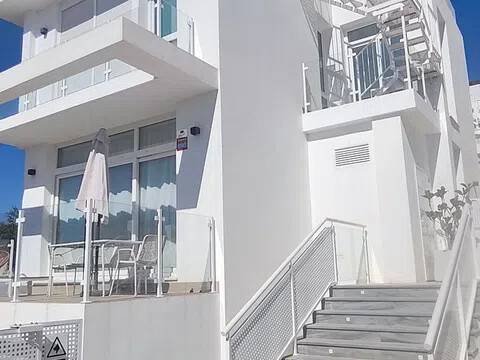 Casa 207 m² a Nerja