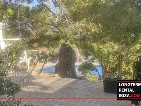 Casa 400 m² a Sant Josep de sa Talaia