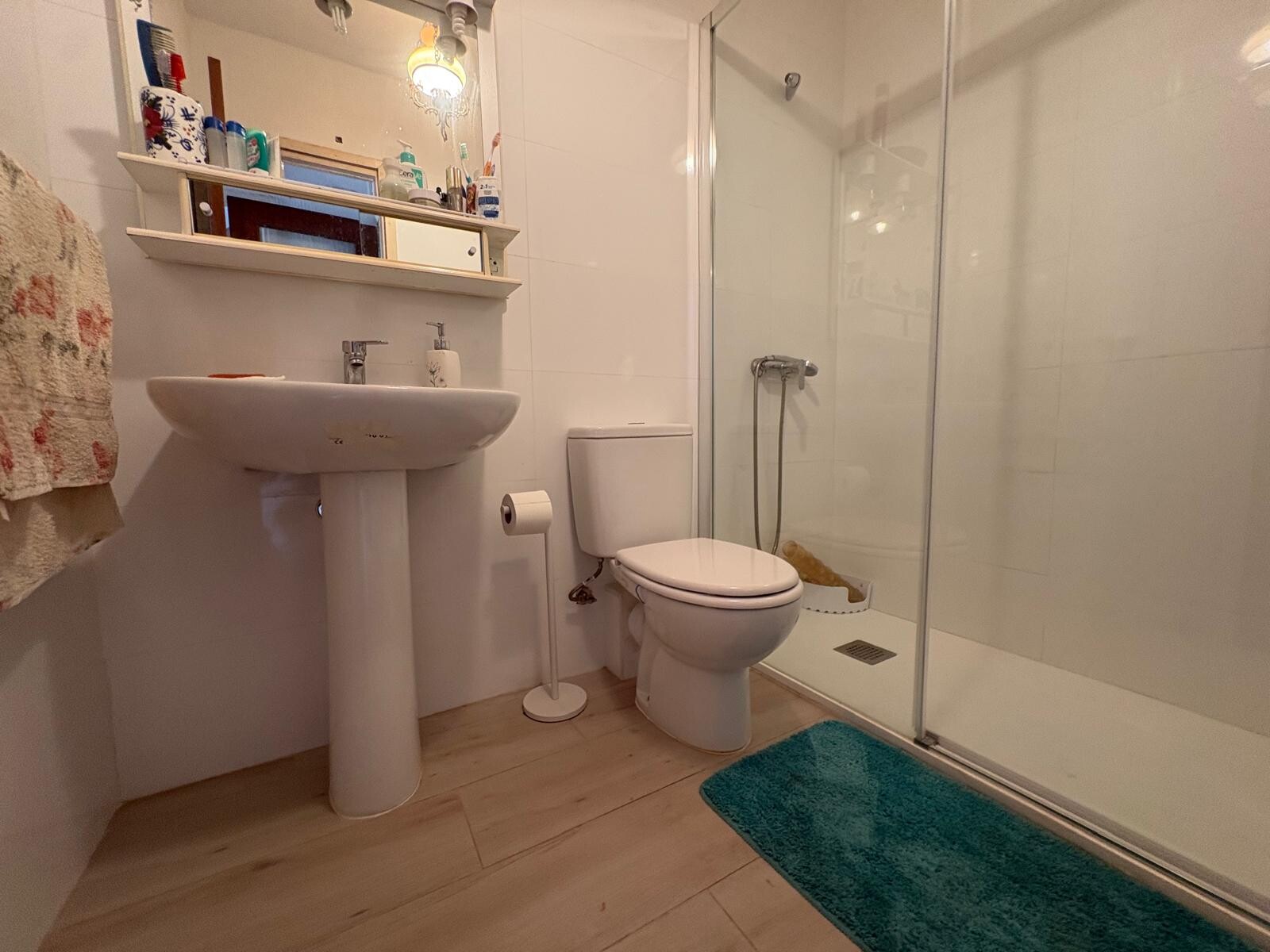 Appartamento 70 m² a Cartagena