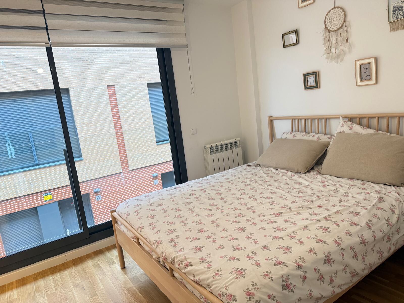 Wohnung 130 m² in Castell d'Aro, Platja d'Aro i s'Agaró