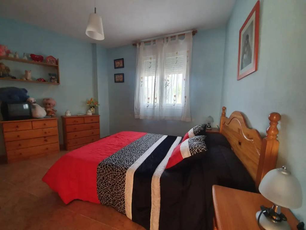 Maison 100 m² à Lanteira