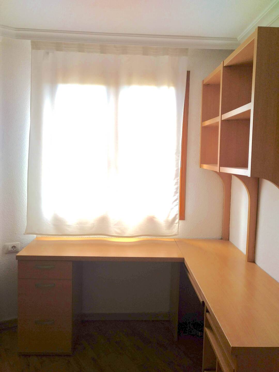 Piso de 150 m² en Santa Cruz de Tenerife